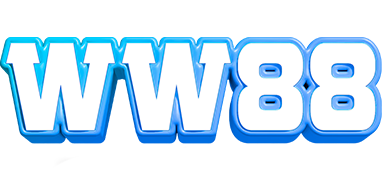 ww88b.blog