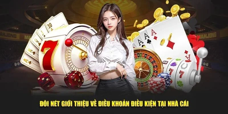 Tài khoản chỉ được tạo một lần duy nhất, tuân thủ điều khoản điều kiện để đảm bảo quyền lợi lâu dài