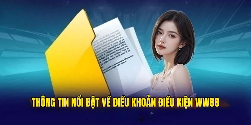 Mọi tranh chấp đều được xử lý minh bạch dựa trên điều khoản được công khai từ đầu